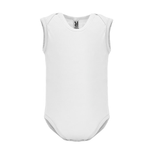 BD7201-BABY BODY SWEET